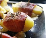 DSC08744.JPG